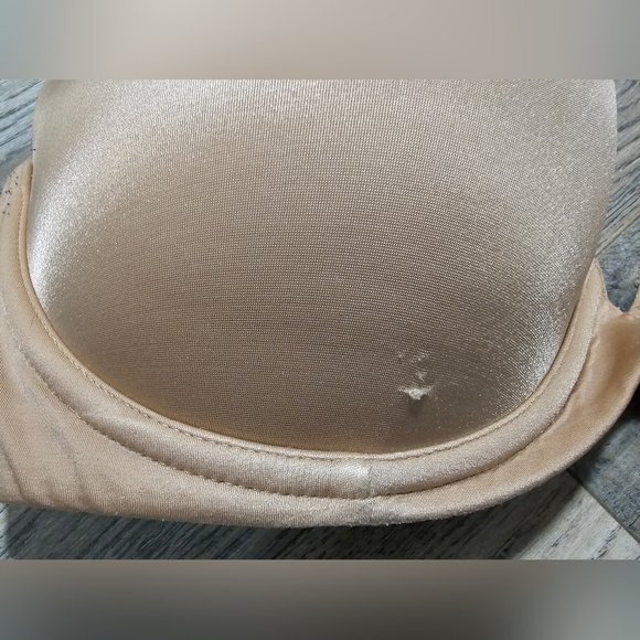 VICTORIA'S SECRET VERY SEXY MULTIWAY - Picture 3 of 4